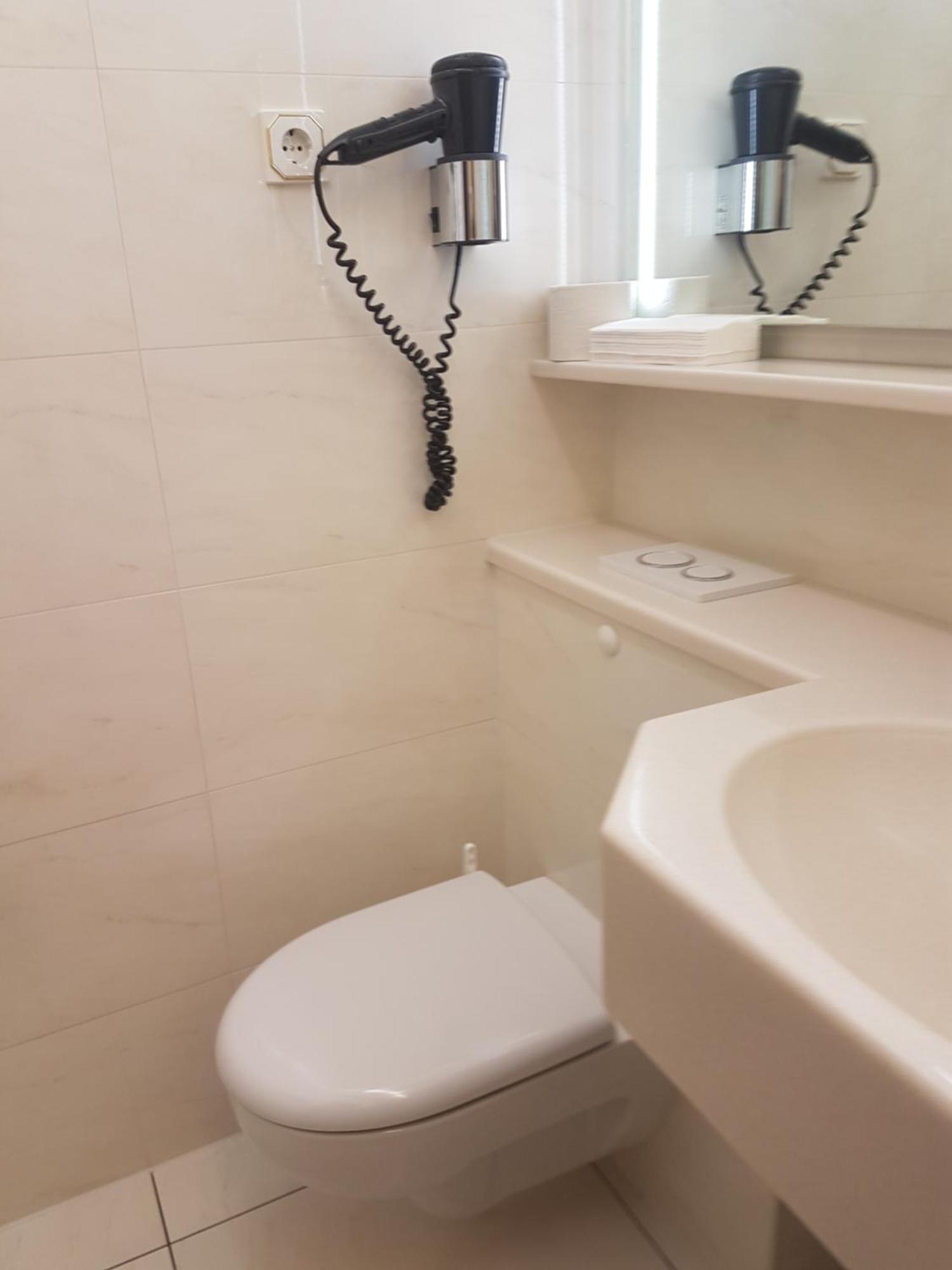 Hotel Muehlenthal Gmbh Schwalbach Εξωτερικό φωτογραφία